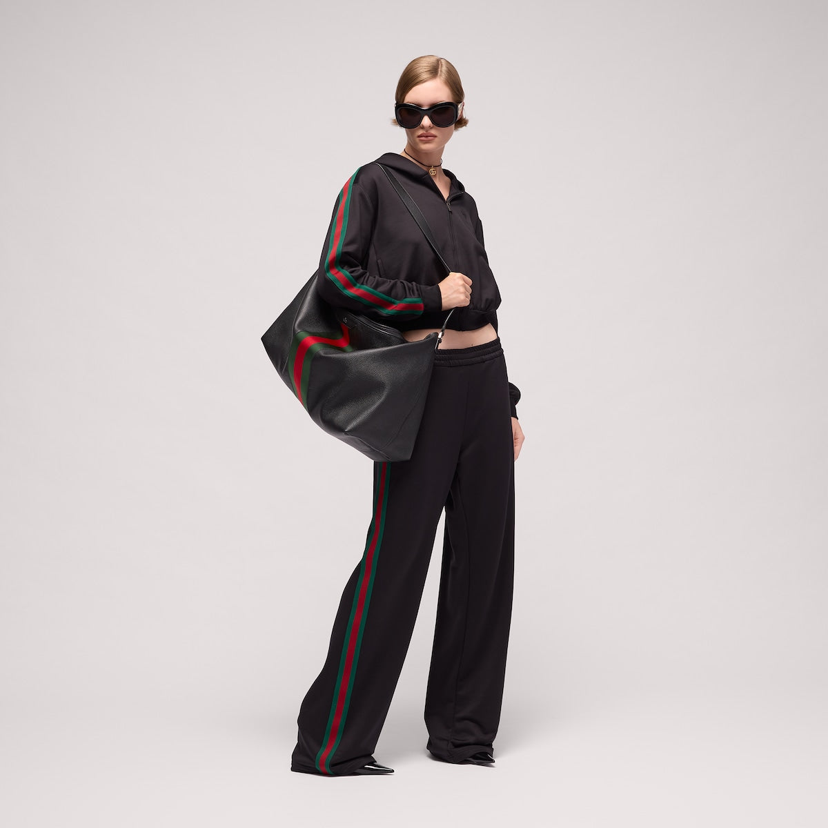 Catalogue article 72c67901cf — view 6