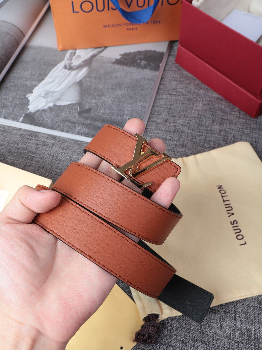 Catalogue article 7b20294060 — view 6