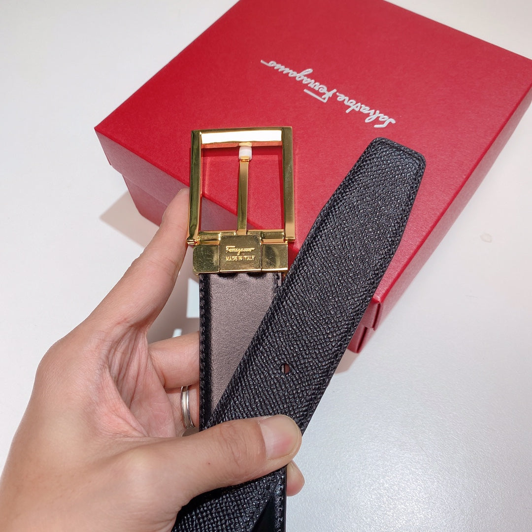 Catalogue article 654354e124 — view 9