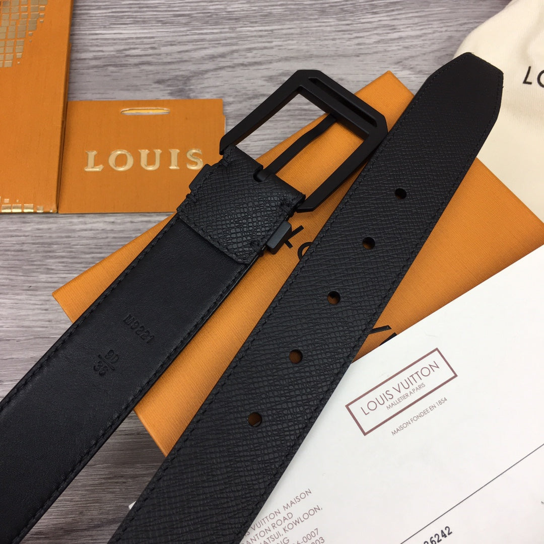 Catalogue article 87650b101e — view 5