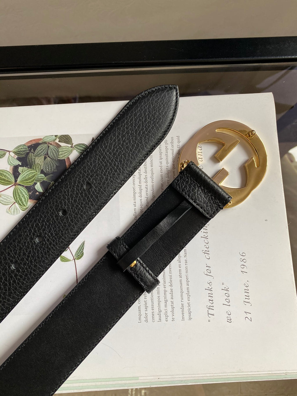 Catalogue article 0709840add — view 8
