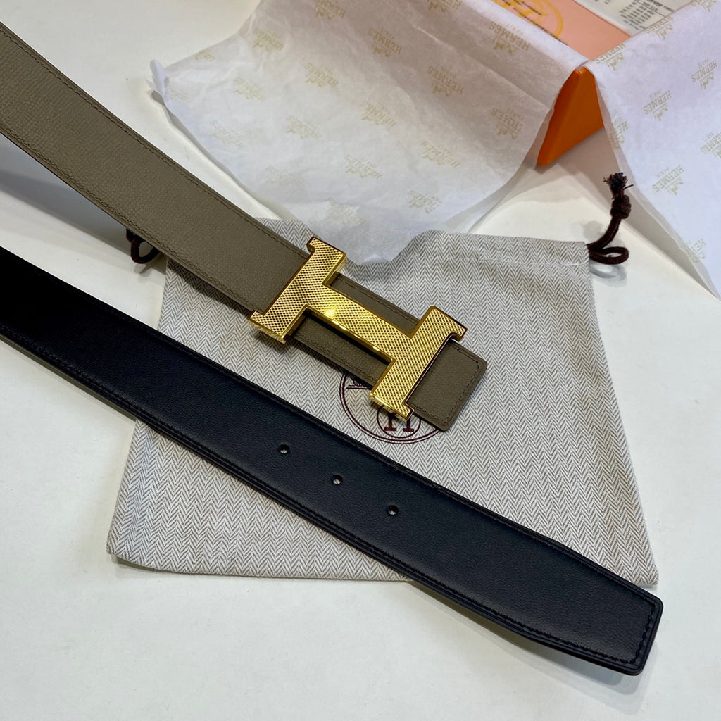 Catalogue article 14b49330c2 — view 2