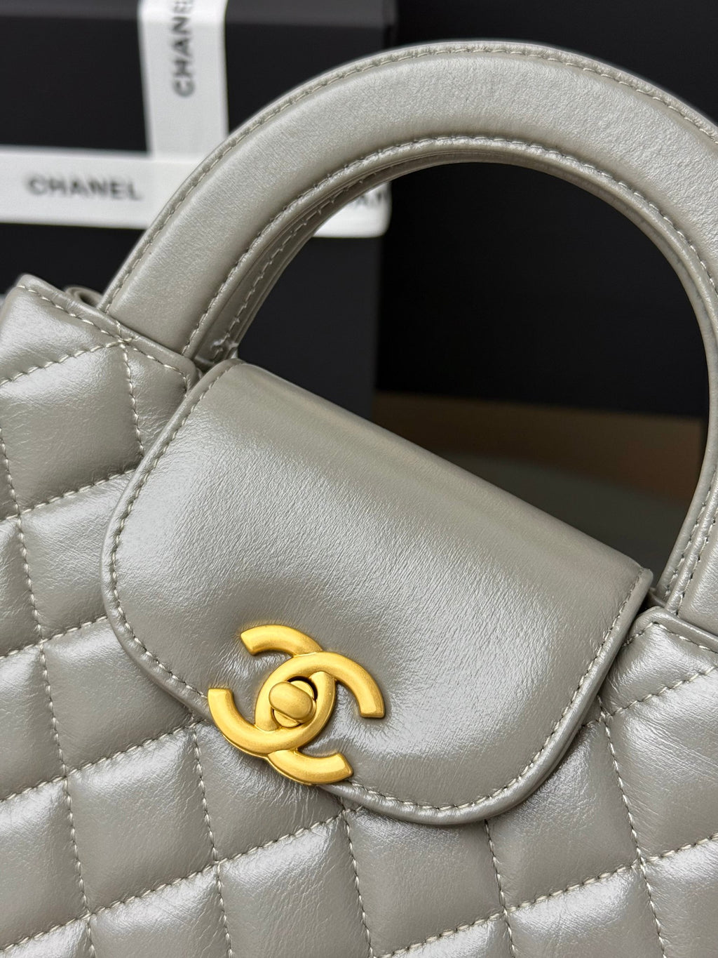 Catalogue article 0e47b0c5e9 — view 5