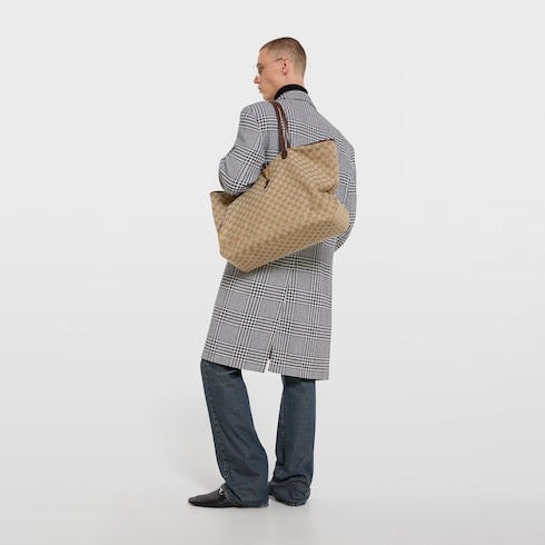 Catalogue article 1022072b2b — view 2