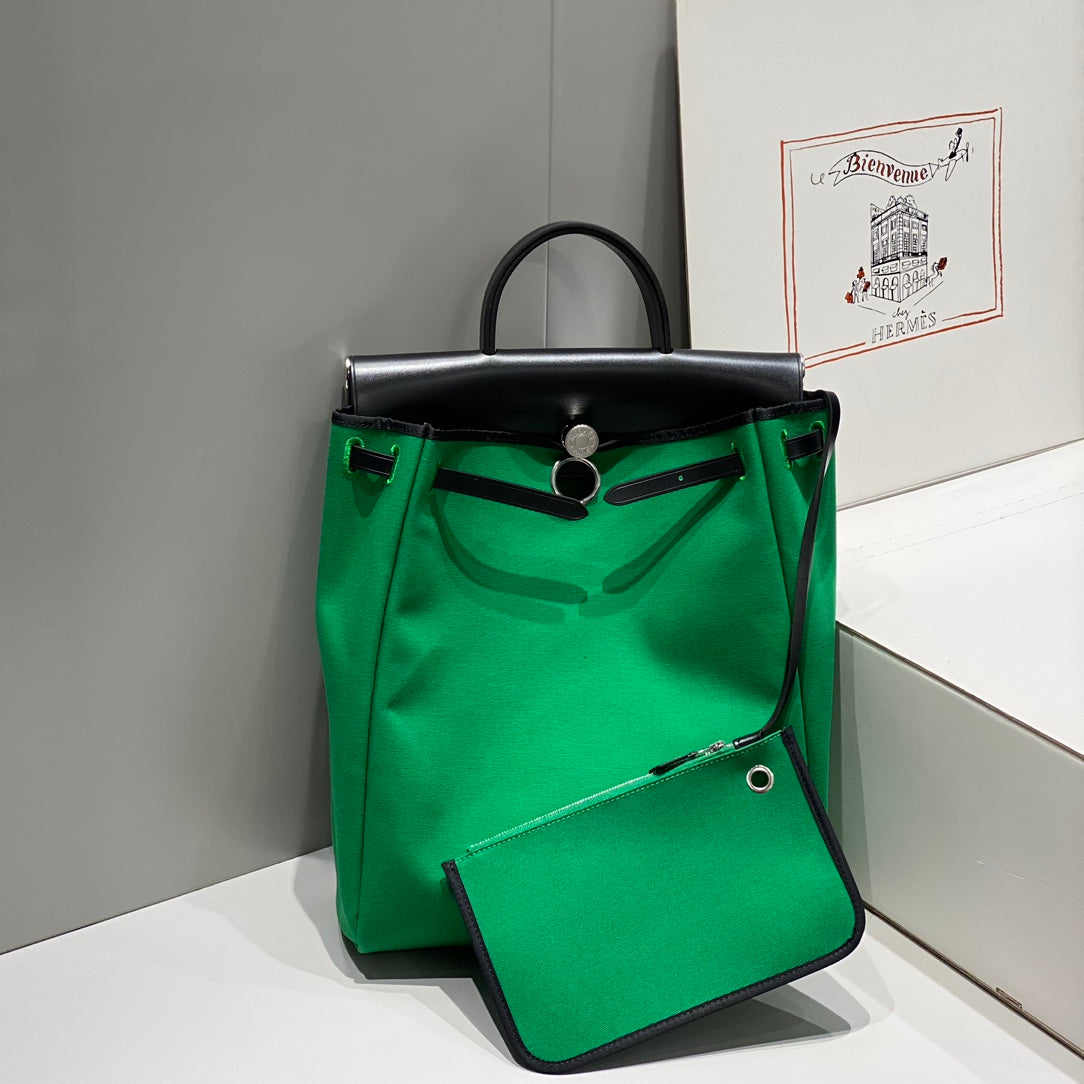 Catalogue article 484474e1a9 — view 4