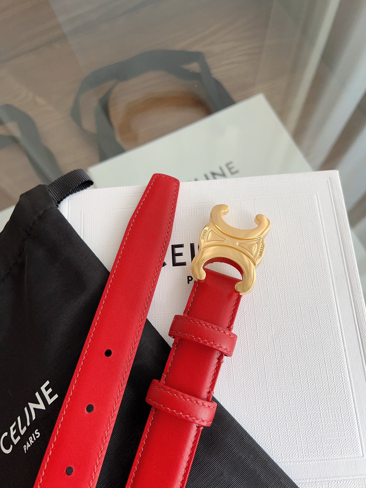 Catalogue article 68ca846343 — view 3