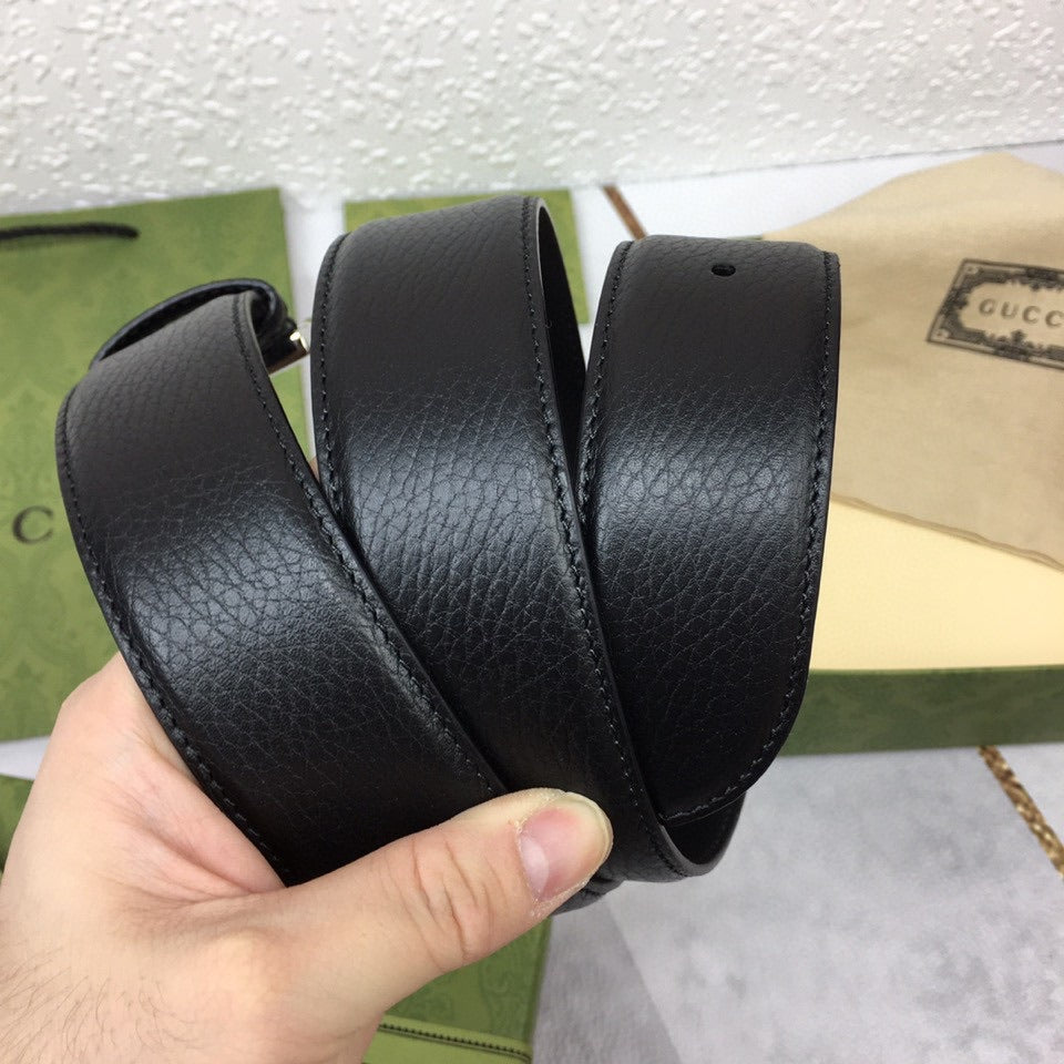 Catalogue article 1f0e4f5e5d — view 4