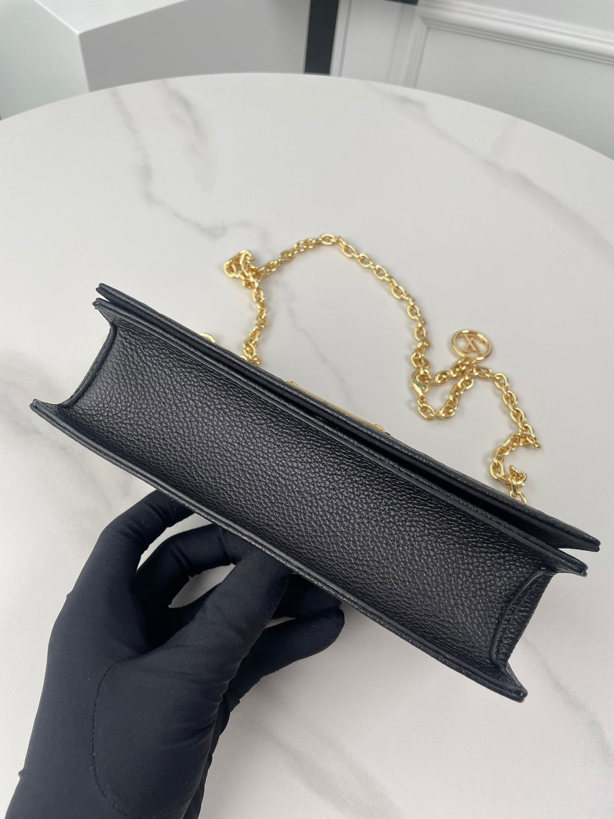 Catalogue article 8acfc7046f — view 4