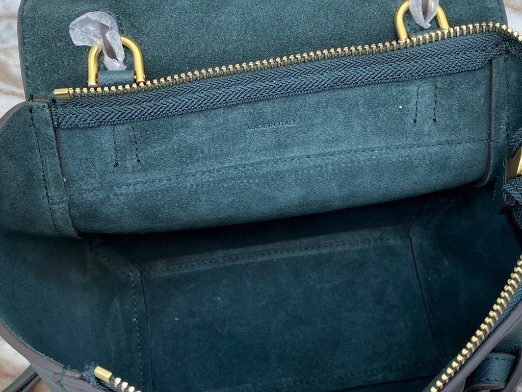 Catalogue article 1baad6d1c0 — view 8