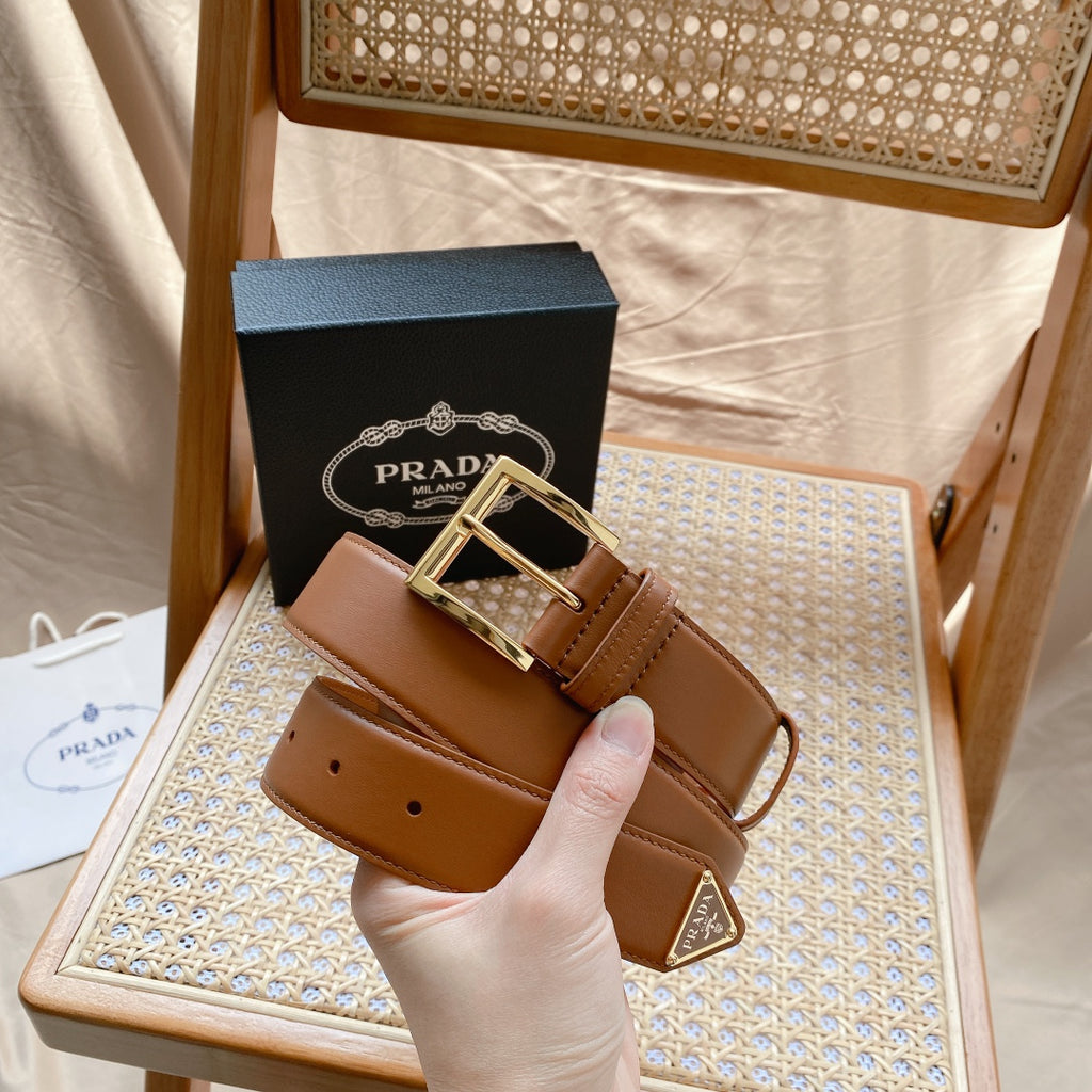 Catalogue article 80140e0778 — view 5