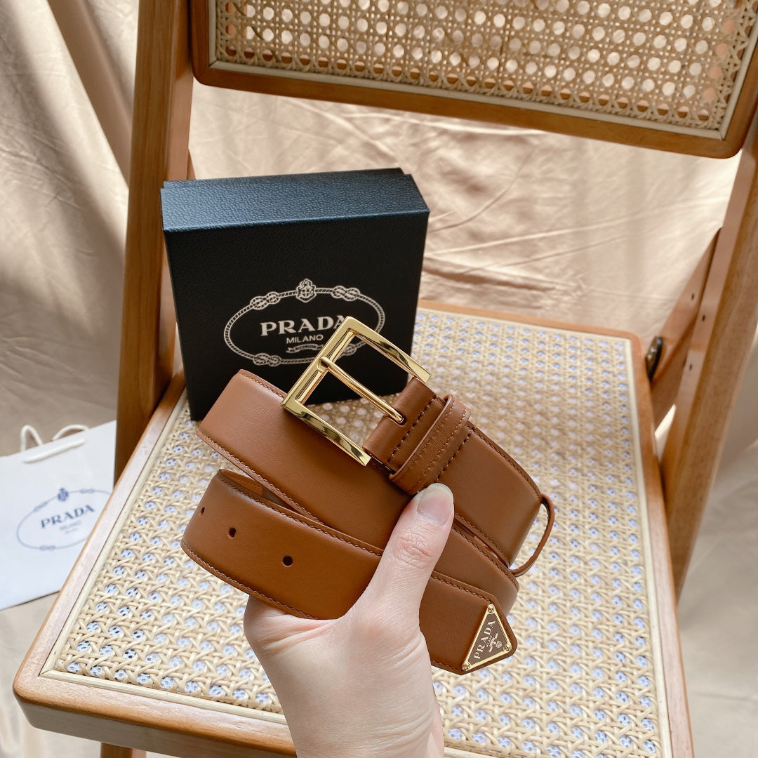 Catalogue article 80140e0778 — view 5