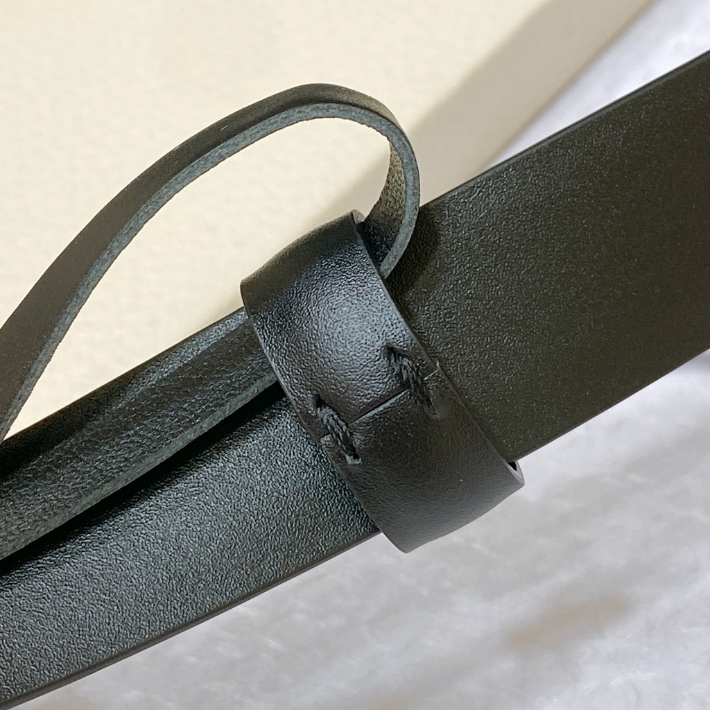 Catalogue article 301ed27064 — view 6