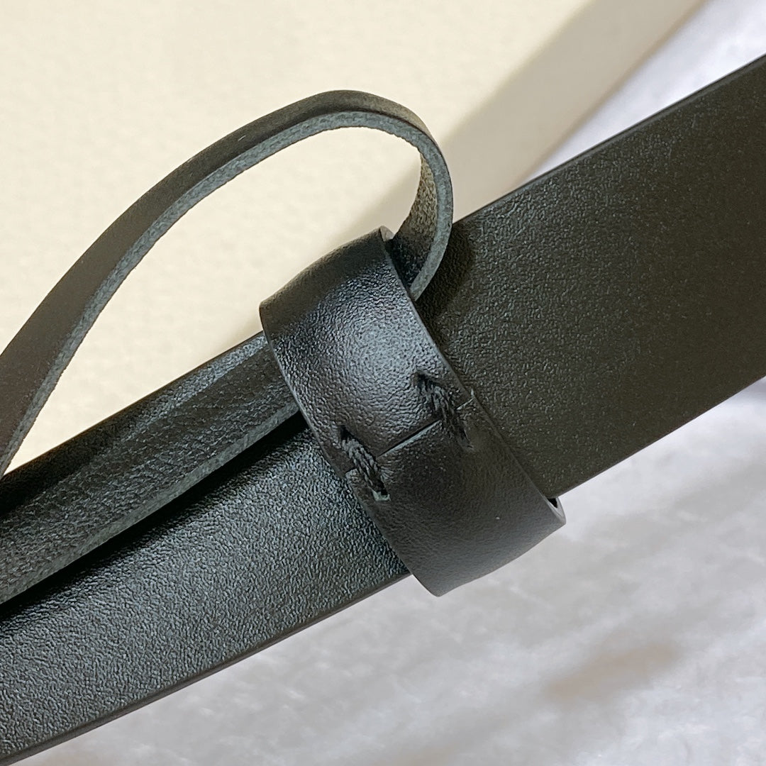Catalogue article 301ed27064 — view 6