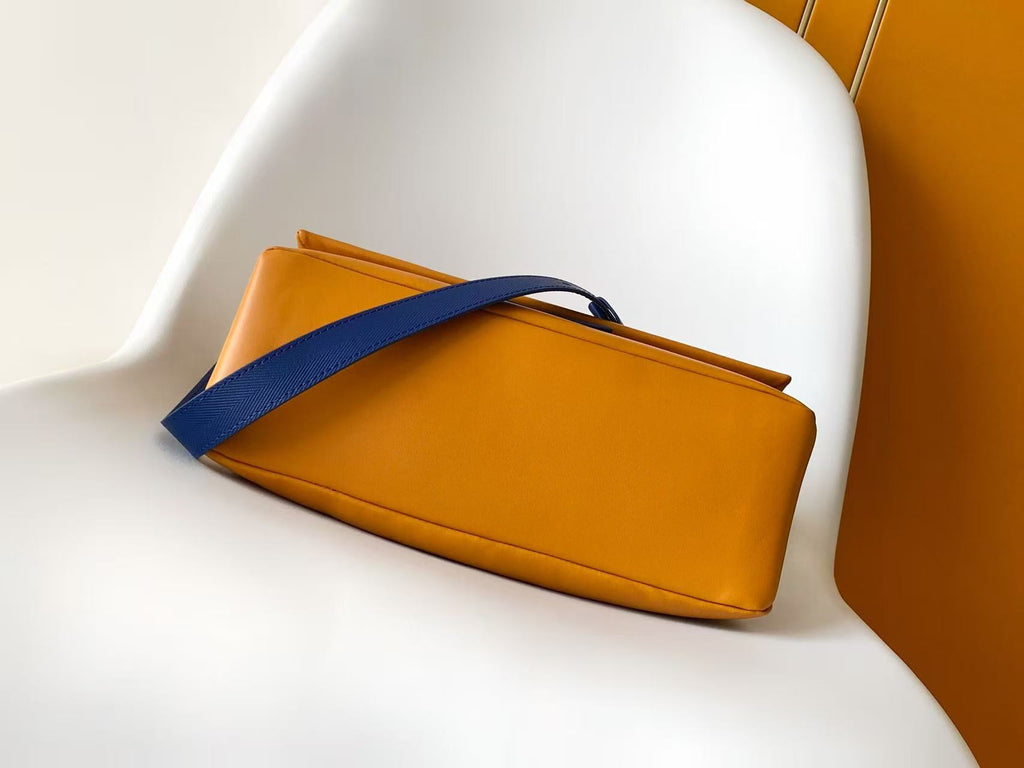 Catalogue article 1df864abea — view 4