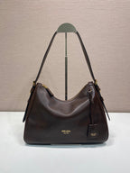 Handbags 1BC301 — Catalogue 160797