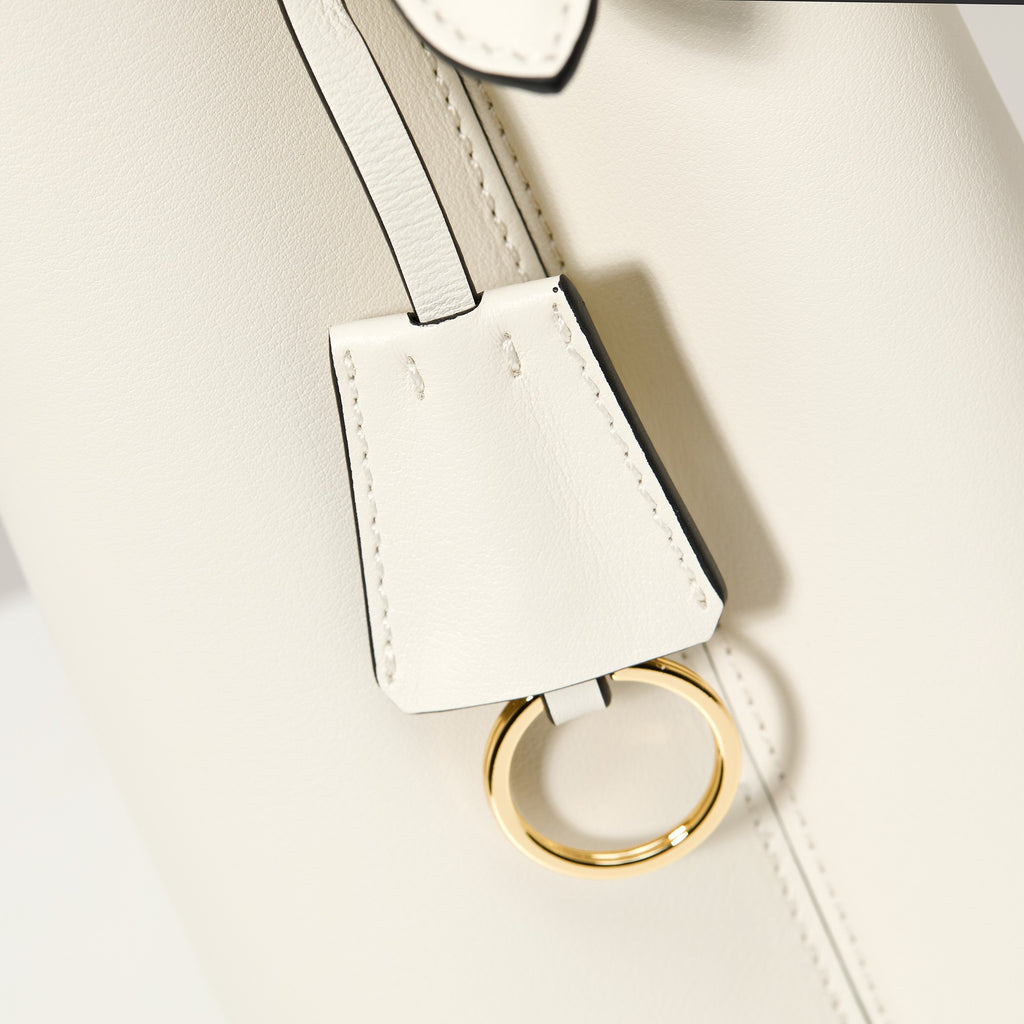 Catalogue article a9ff7d122e — view 6