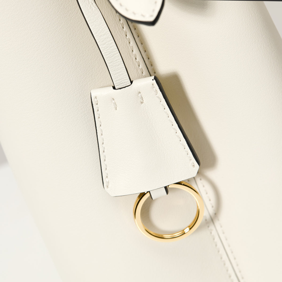 Catalogue article a9ff7d122e — view 6