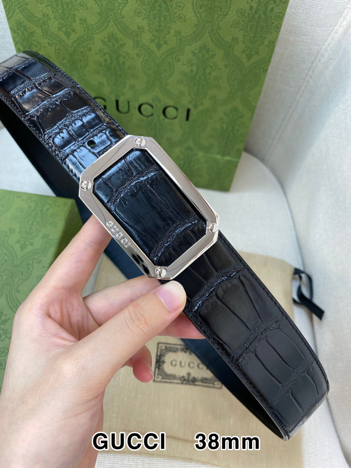 Catalogue article a998bb00c2 — view 2