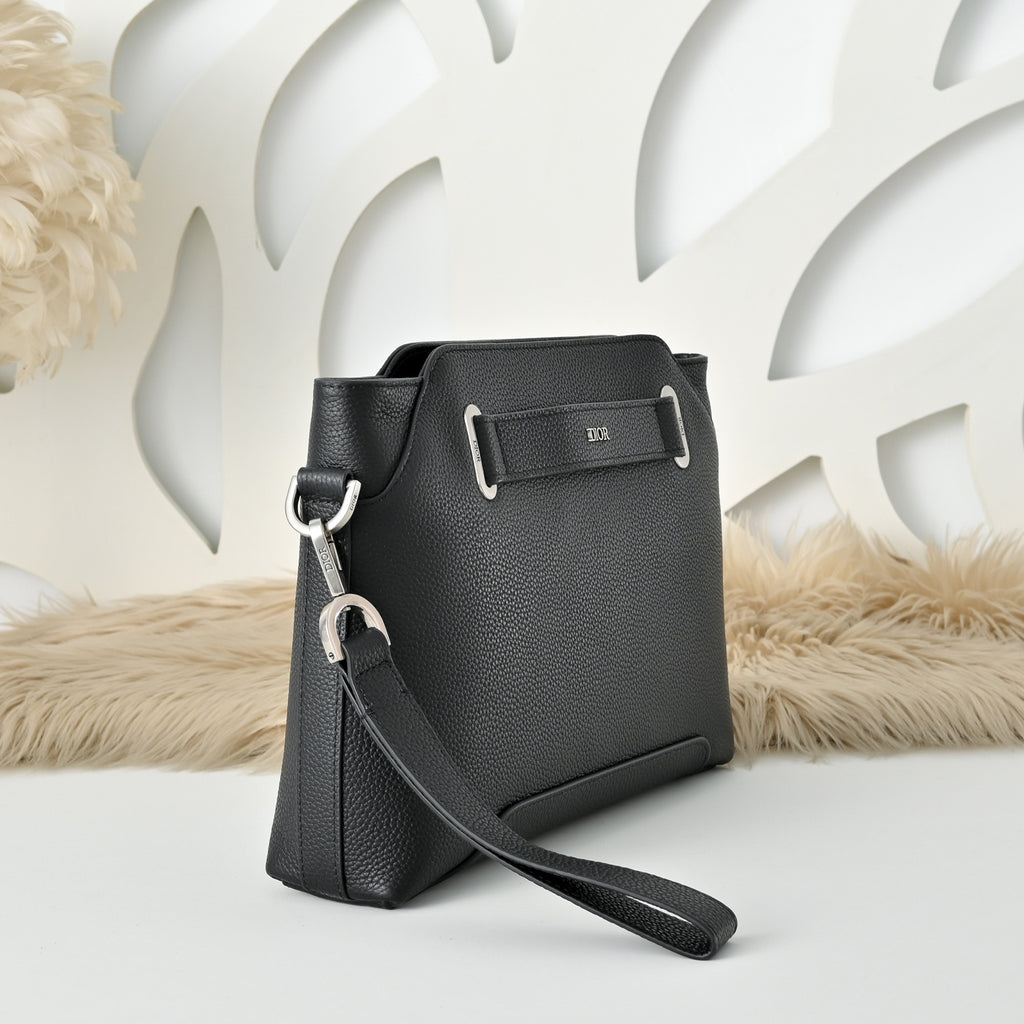 Catalogue article 8901173978 — view 2