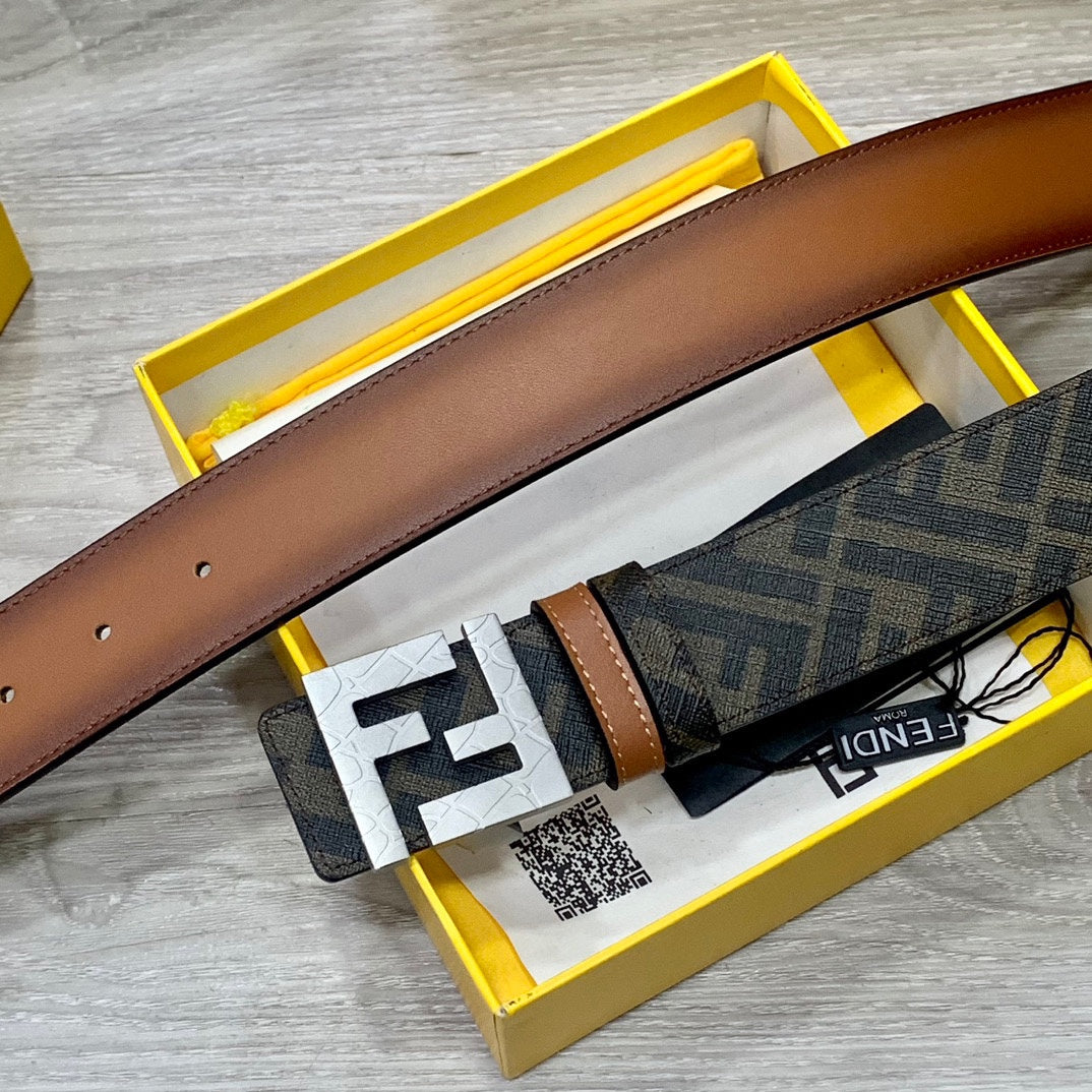 Catalogue article 022893d1d2 — view 2