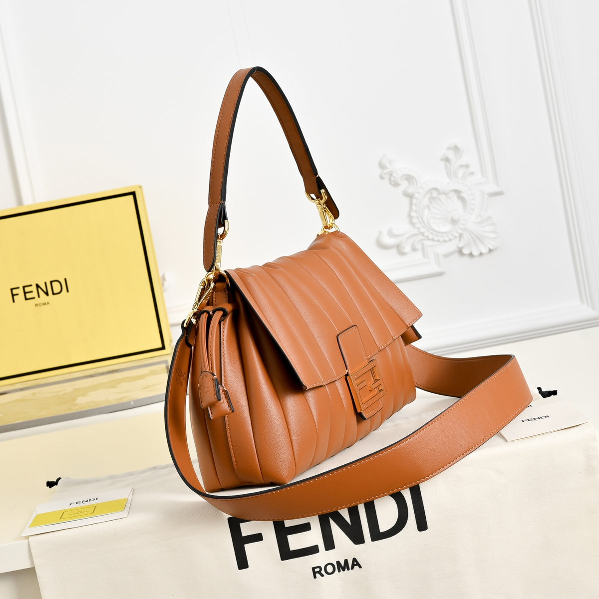 Catalogue article 1fd6990b33 — view 3