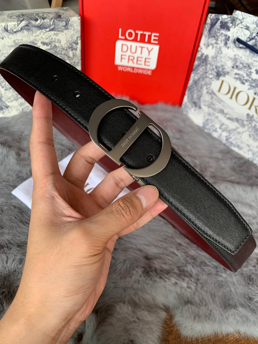 Catalogue article 9a570a7fb8 — view 3