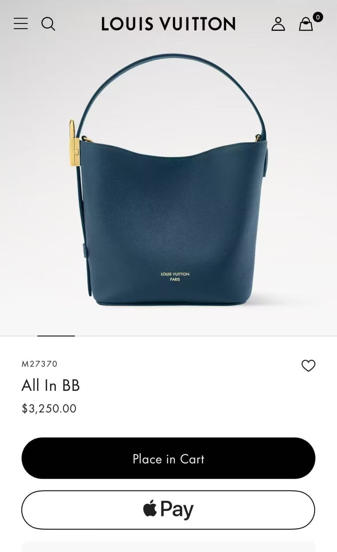 Catalogue article 67bdcd01c2 — view 1