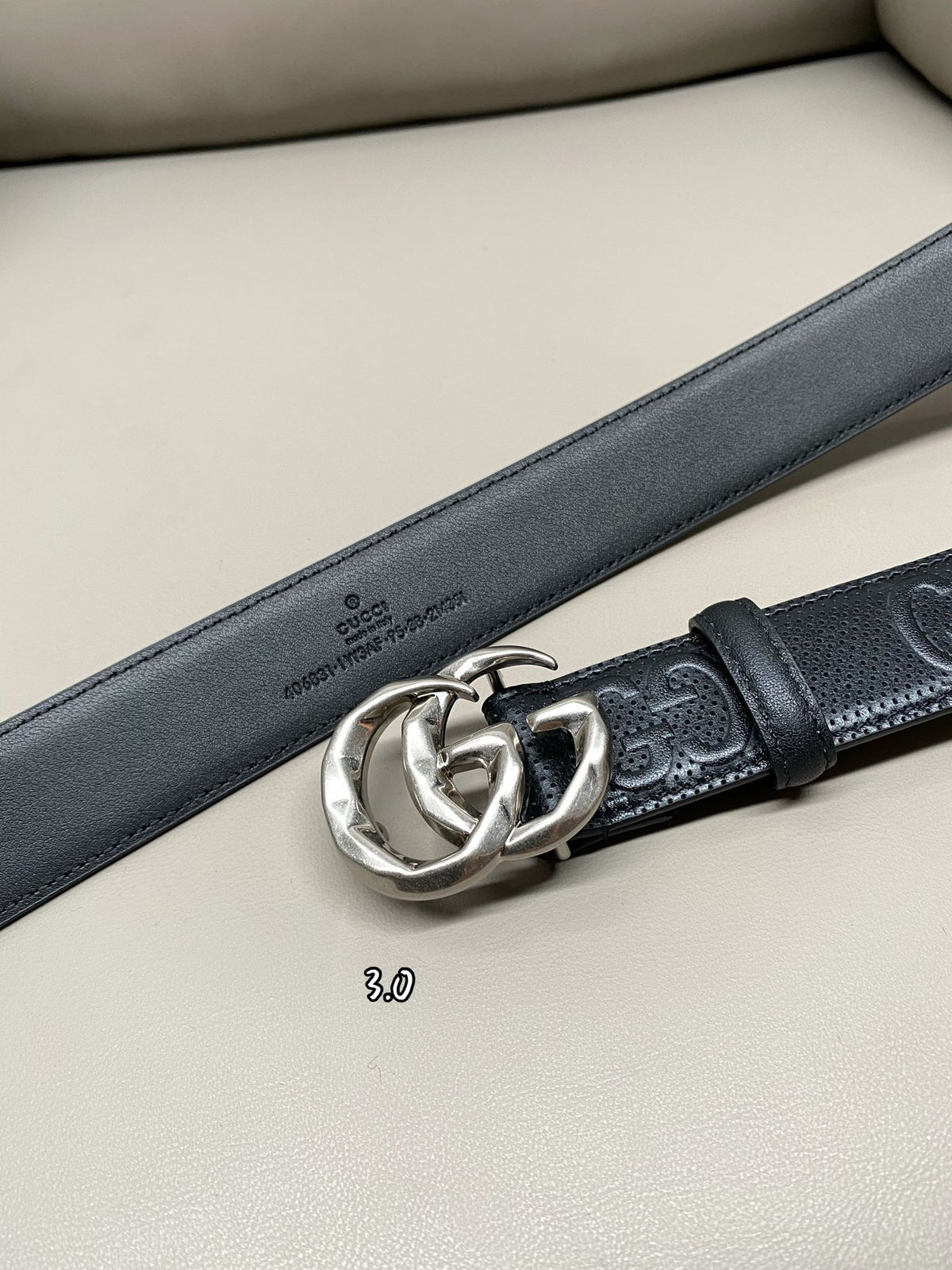 Catalogue article 25854c4911 — view 6