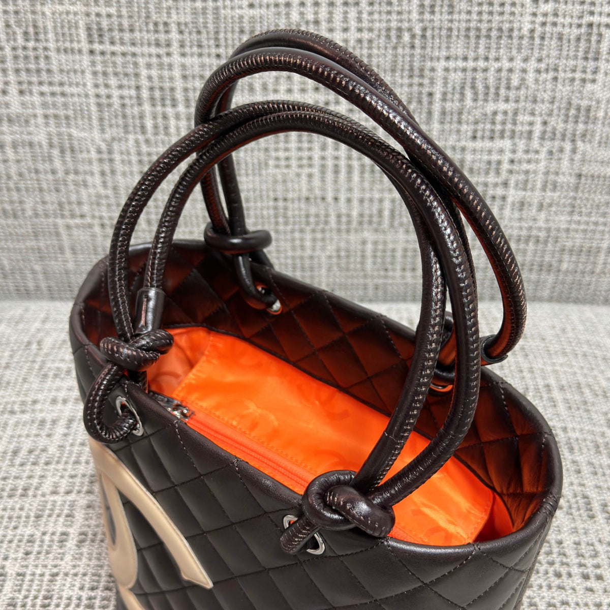 Catalogue article 4a7e9022ba — view 7
