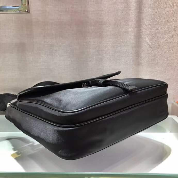Catalogue article 9836375802 — view 5