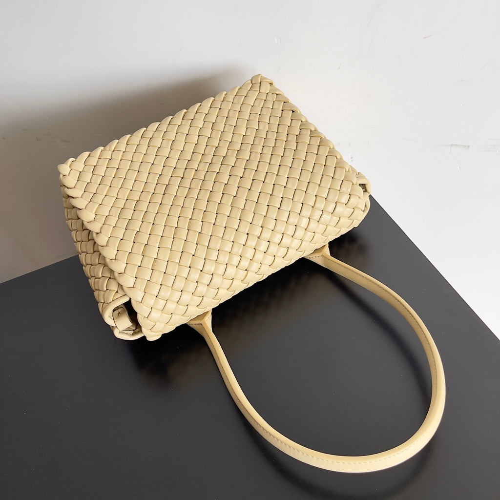 Catalogue article da416caba7 — view 7