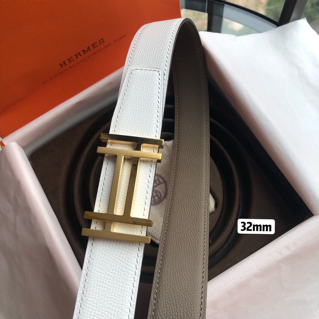 Catalogue article 9710a29710 — view 3