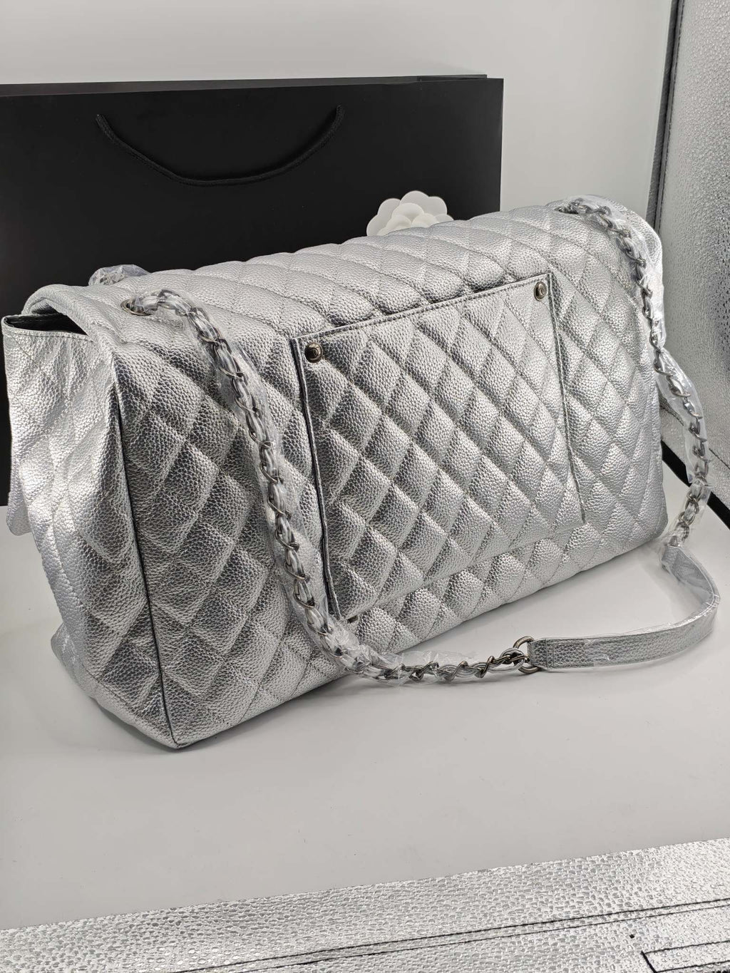 Catalogue article 08b8d4fd8d — view 3