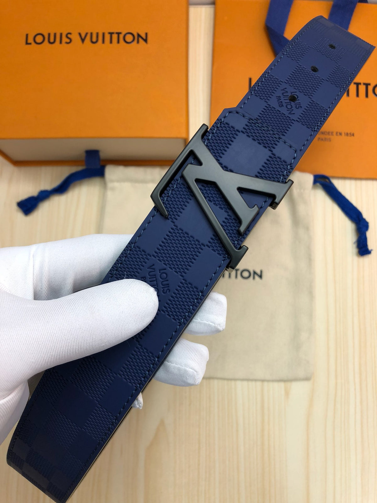 Catalogue article ac80dcb179 — view 3