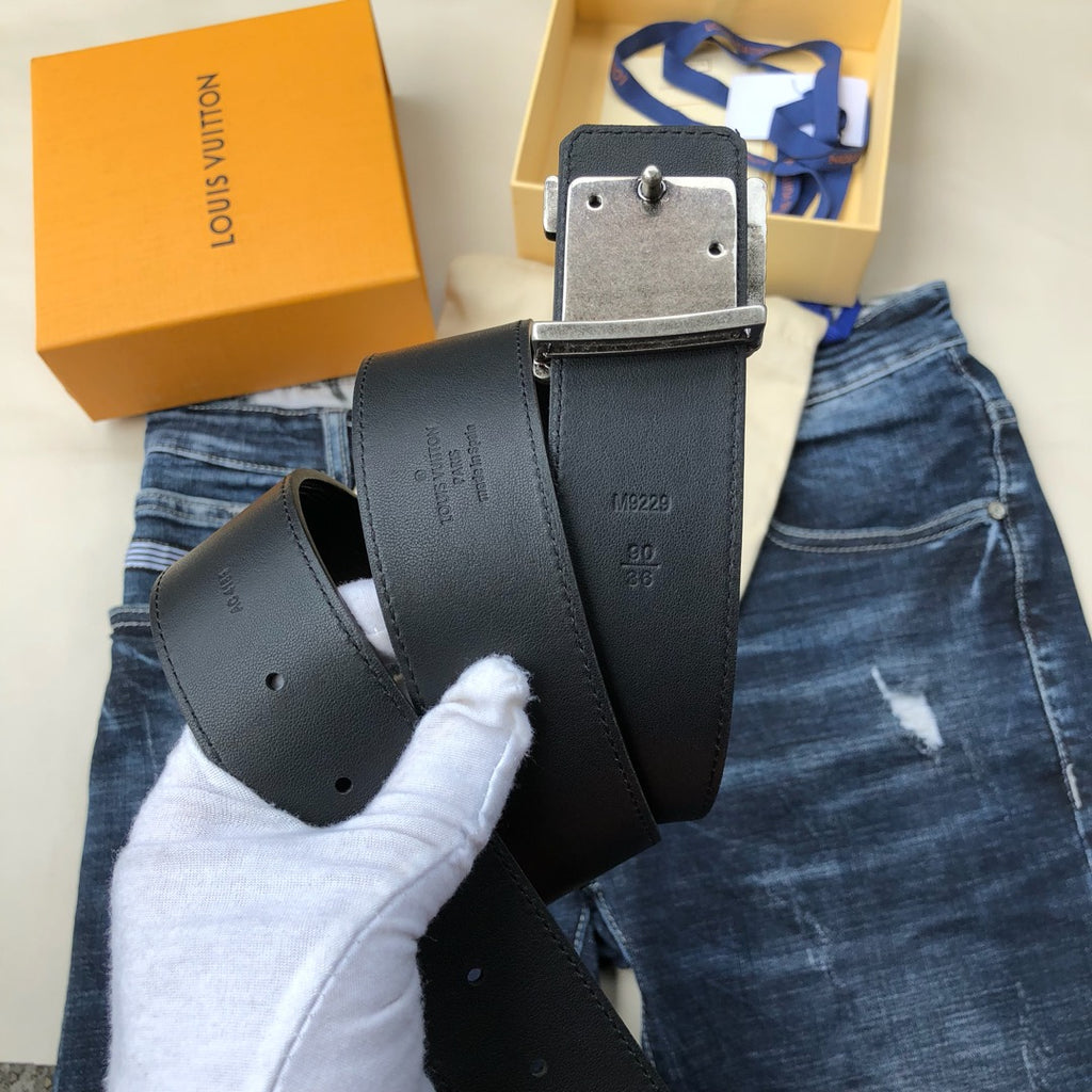 Catalogue article 36642e4b47 — view 3