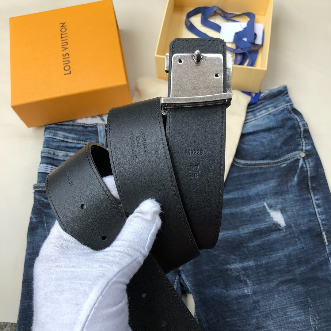 Catalogue article 36642e4b47 — view 3
