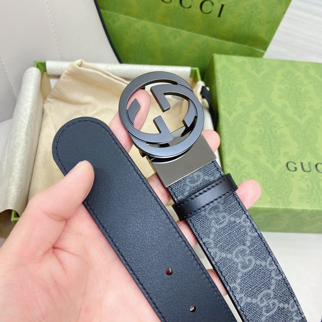 Catalogue article 46a6cc6100 — view 5