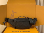 Louis Vuitton Crossbody and Shoulder Bags M47058 — Catalogue 121164