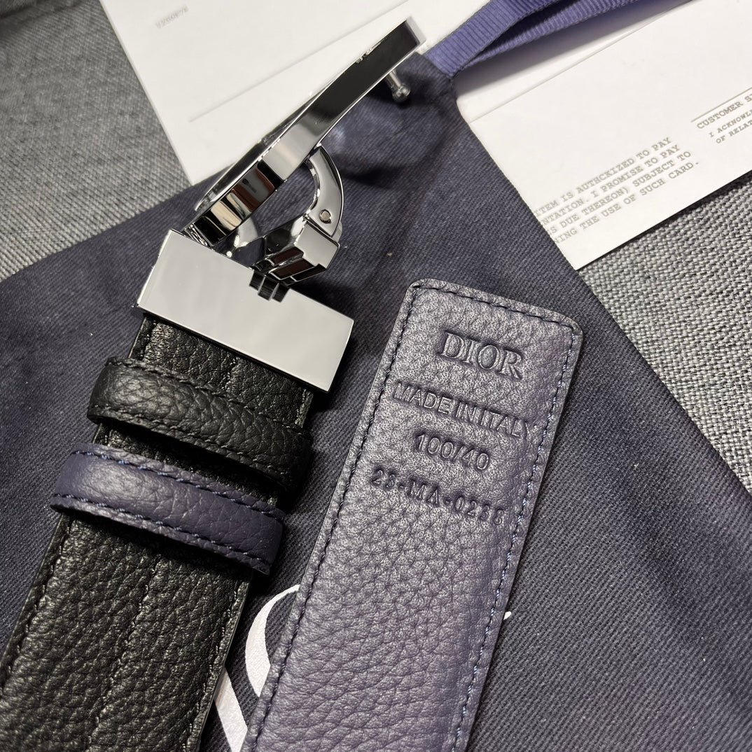 Catalogue article 95b4d9c269 — view 4
