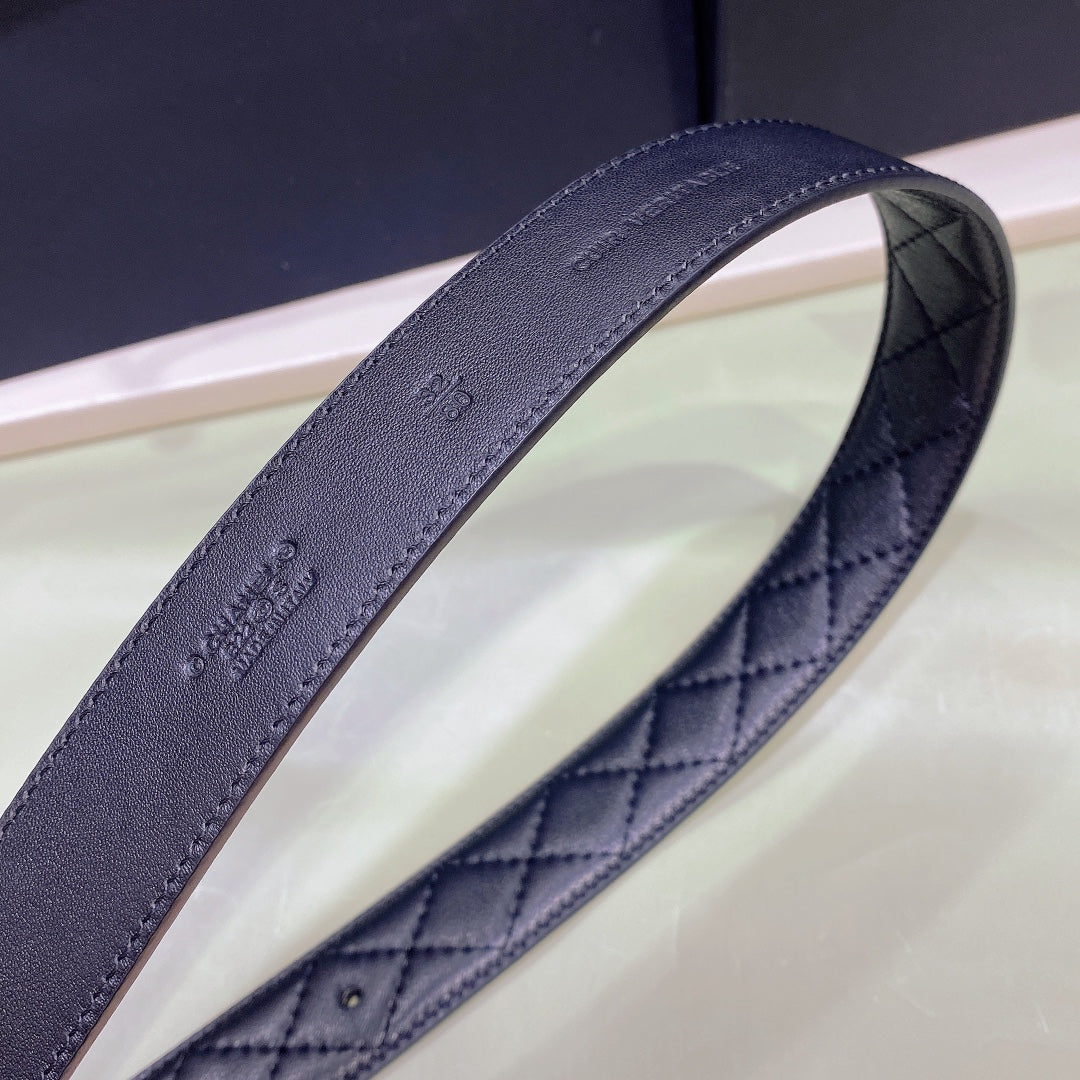 Catalogue article 2700b2b848 — view 6