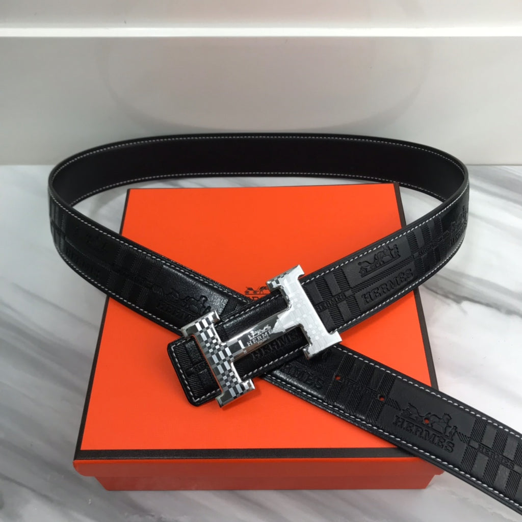 Catalogue article 4df5d78772 — view 4