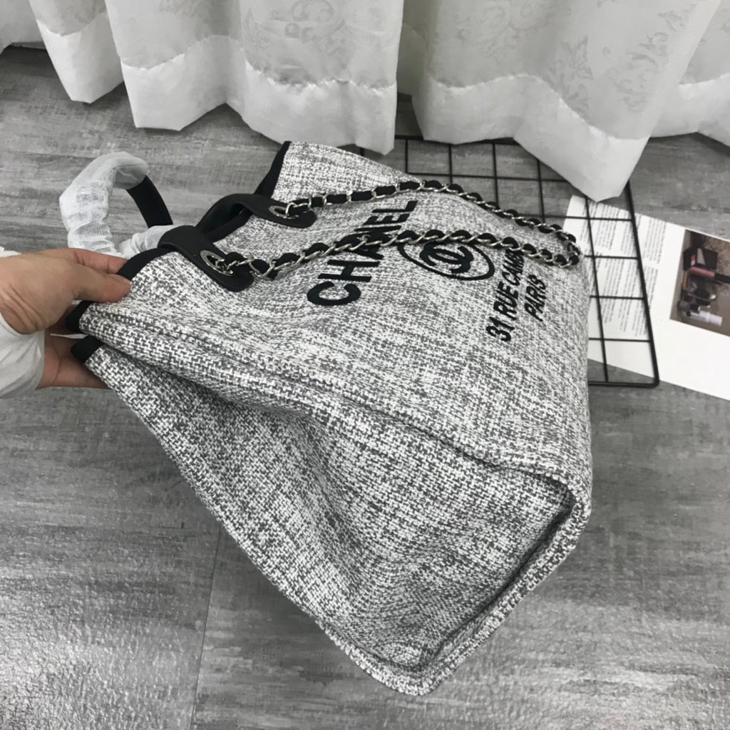Catalogue article 68de36c750 — view 5