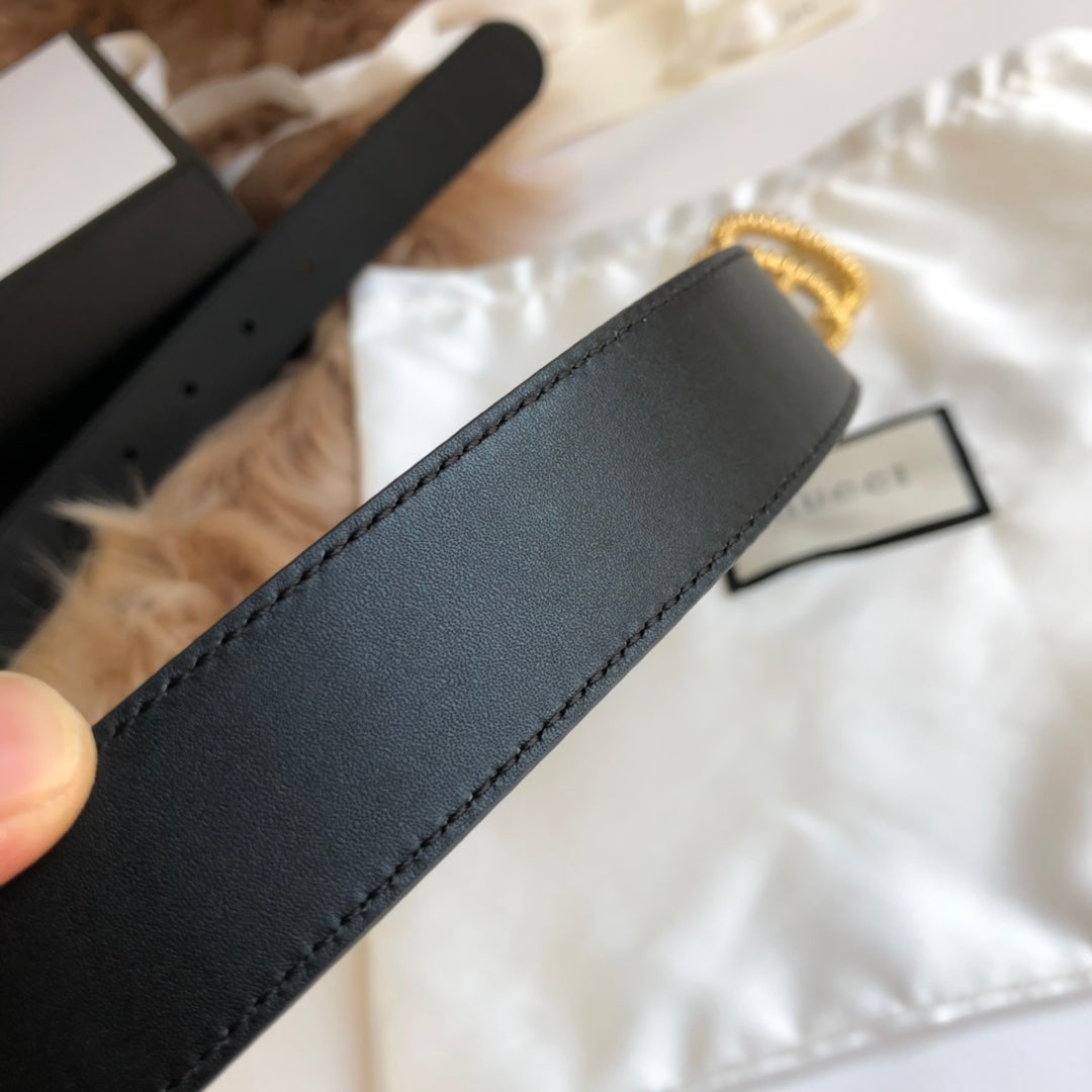 Catalogue article 31933210bf — view 3