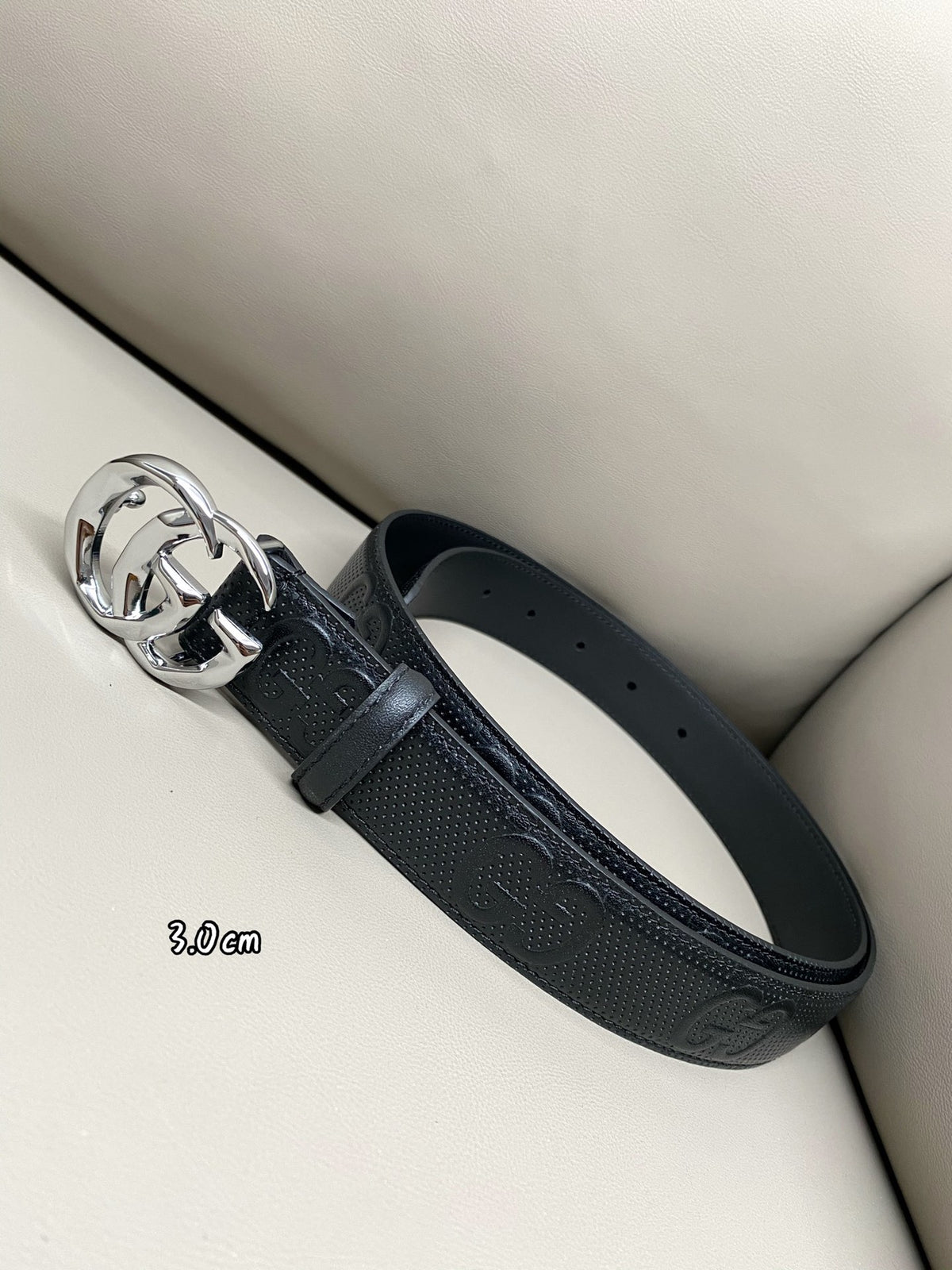 Catalogue article 1053dcafb7 — view 5