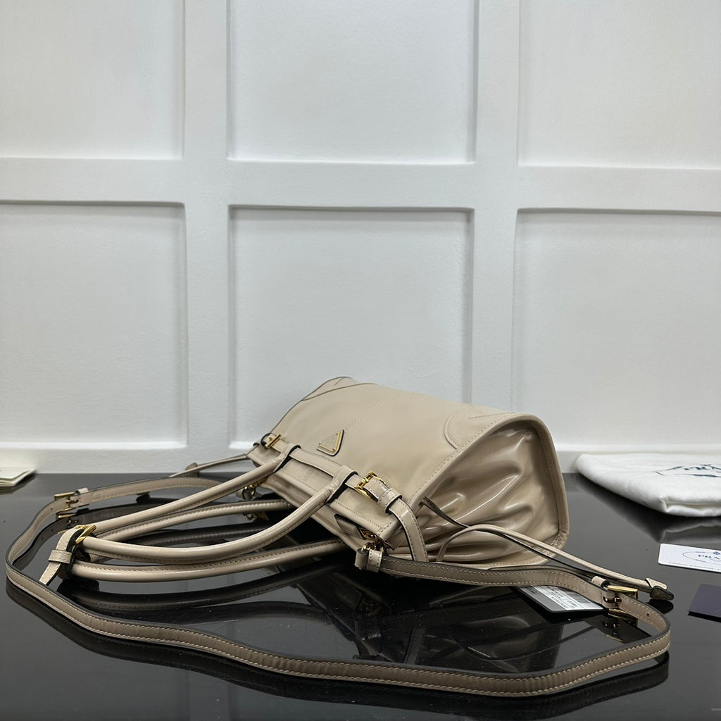 Catalogue article 319a896703 — view 3