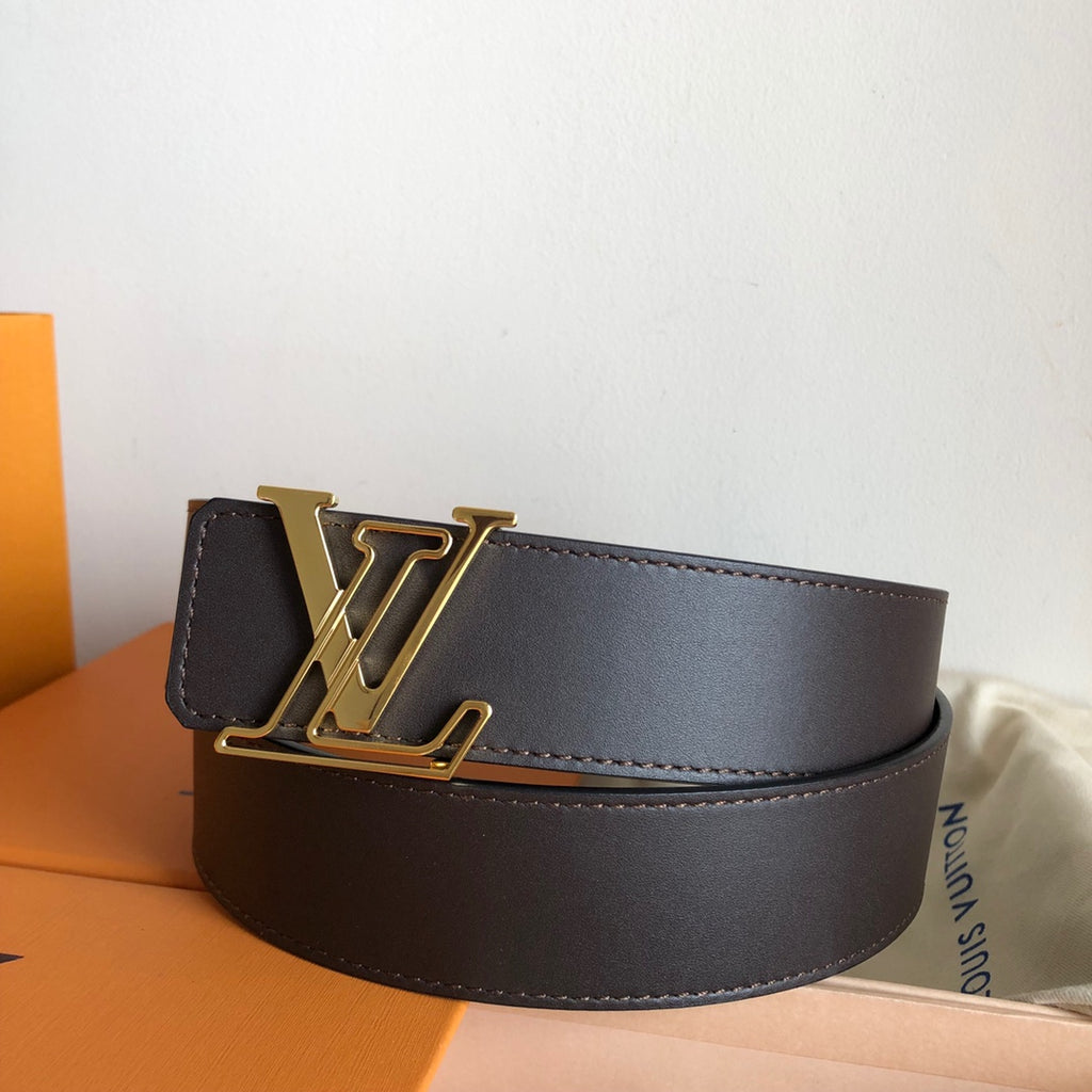 Catalogue article 1c3b67485b — view 7