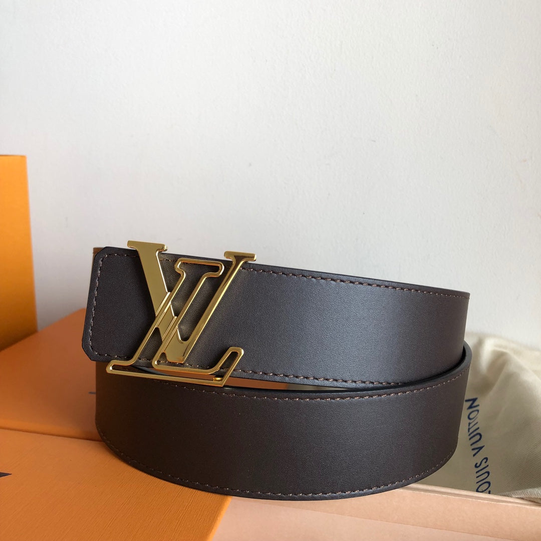 Catalogue article 1c3b67485b — view 7