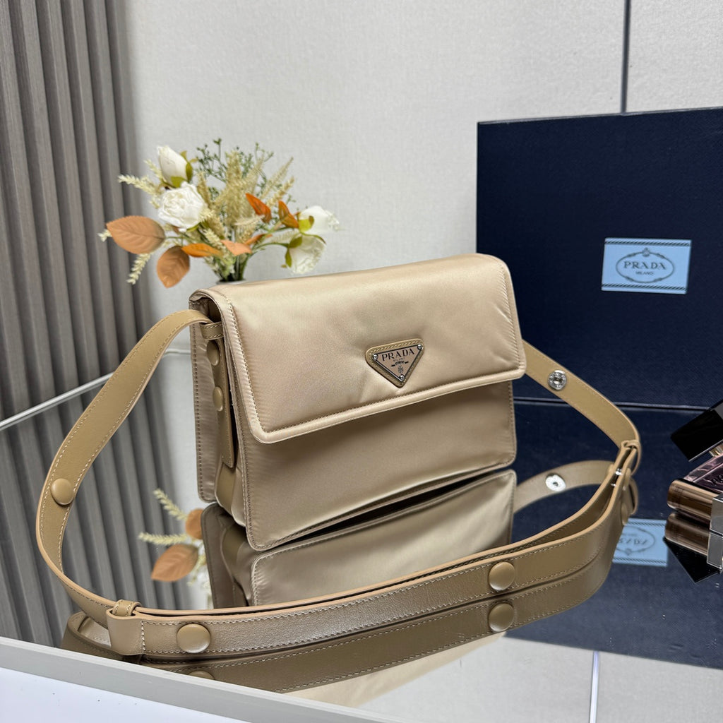 Catalogue article 0d842727eb — view 3