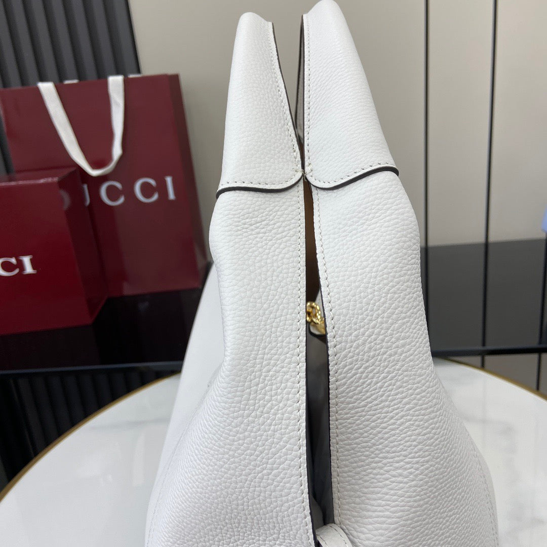 Catalogue article 782b5ff897 — view 6