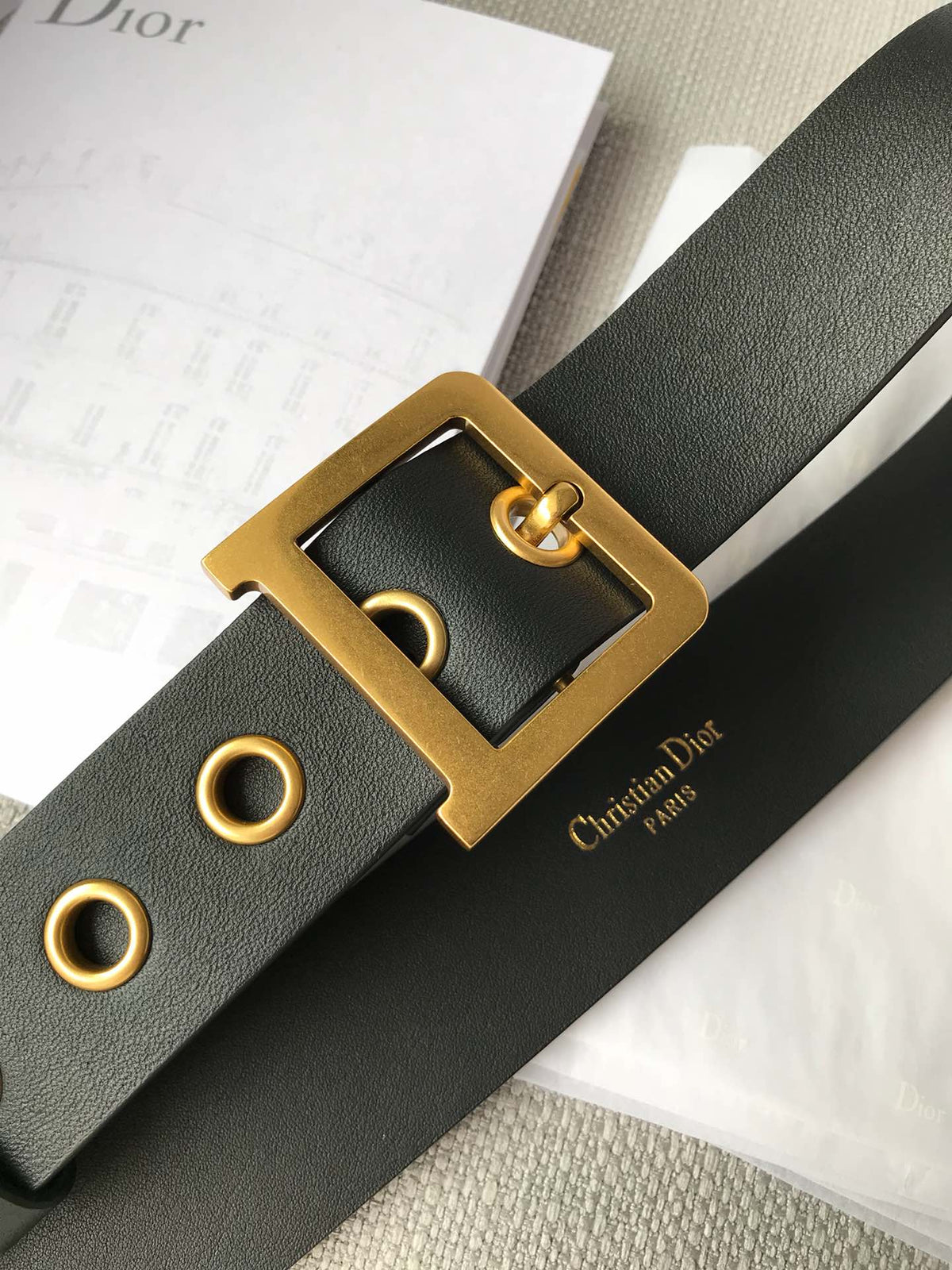 Catalogue article 4c5b2c3d68 — view 7